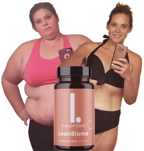 LeanBiome Reviews